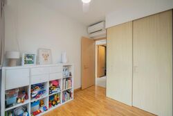 The Antares (D14), Apartment #606459181